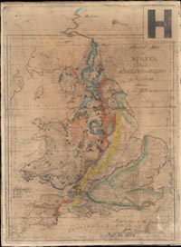 Map of Strata Judd 200dpi